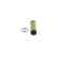 Oil Filter P7132 Bosch, Thumbnail 9