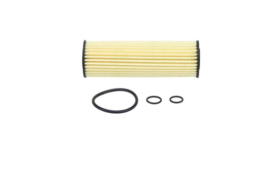 Oil Filter P7132 Bosch, Image 10