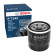 Oil Filter P7142 Bosch