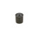Oil Filter P7142 Bosch, Thumbnail 3