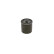 Oil Filter P7142 Bosch, Thumbnail 4