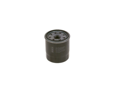 Oil Filter P7142 Bosch, Image 5