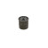 Oil Filter P7142 Bosch, Thumbnail 5