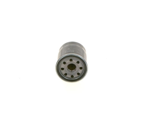 Oil Filter P7142 Bosch, Image 3