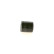Oil Filter P7142 Bosch, Thumbnail 4