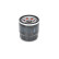 Oil Filter P7142 Bosch, Thumbnail 5