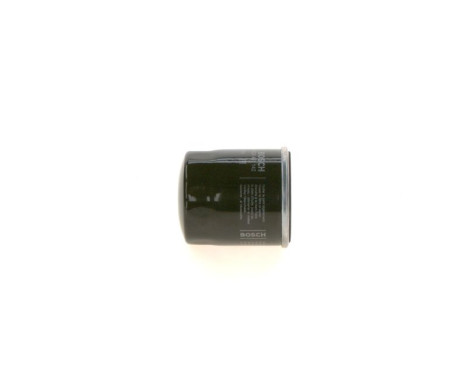 Oil Filter P7142 Bosch, Image 6
