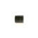 Oil Filter P7142 Bosch, Thumbnail 6