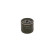 Oil Filter P7143 Bosch