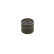 Oil Filter P7143 Bosch, Thumbnail 2