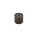 Oil Filter P7143 Bosch, Thumbnail 3