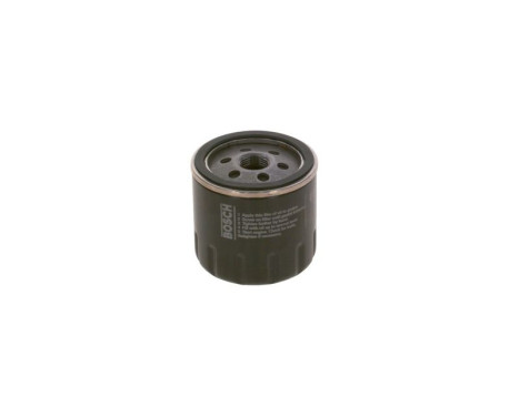 Oil Filter P7143 Bosch, Image 4