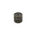 Oil Filter P7143 Bosch, Thumbnail 4