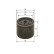 Oil Filter P7143 Bosch, Thumbnail 5