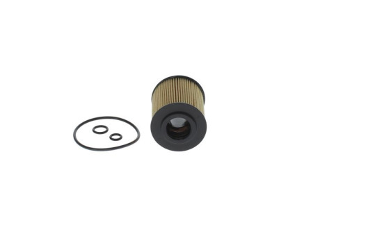 Oil Filter P7144 Bosch, Image 4
