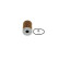 Oil Filter P7147 Bosch, Thumbnail 2