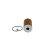 Oil Filter P7147 Bosch, Thumbnail 4