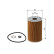 Oil Filter P7147 Bosch, Thumbnail 6