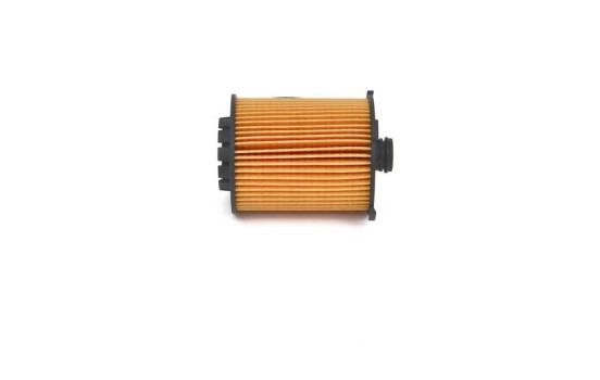 Oil Filter P7152 Bosch, Image 6