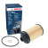 Oil Filter P7154 Bosch