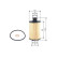 Oil Filter P7154 Bosch, Thumbnail 2