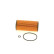 Oil Filter P7156 Bosch, Thumbnail 4