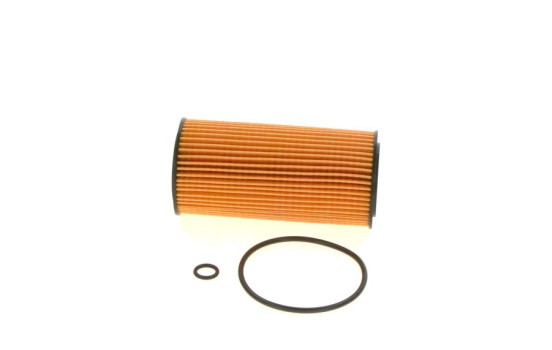 Oil Filter P7156 Bosch, Image 4