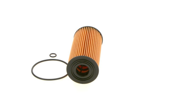 Oil Filter P7156 Bosch, Image 5