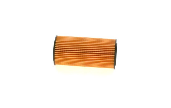 Oil Filter P7156 Bosch, Image 6