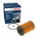 Oil Filter P7157 Bosch