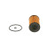 Oil Filter P7157 Bosch, Thumbnail 2