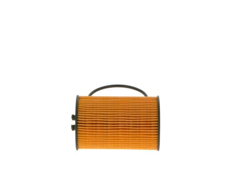 Oil Filter P7157 Bosch, Image 3