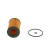 Oil Filter P7157 Bosch, Thumbnail 4