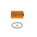 Oil Filter P7157 Bosch, Thumbnail 5