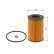 Oil Filter P7157 Bosch, Thumbnail 6