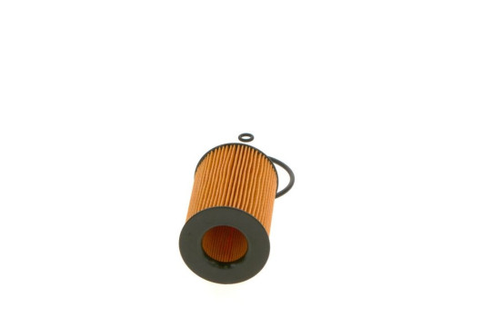 Oil Filter P7157 Bosch, Image 6