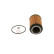 Oil Filter P7158 Bosch, Thumbnail 4