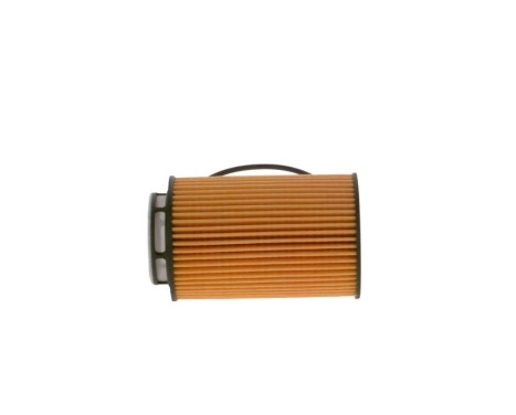 Oil Filter P7158 Bosch, Image 5