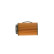 Oil Filter P7158 Bosch, Thumbnail 5