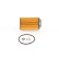 Oil Filter P7158 Bosch, Thumbnail 4