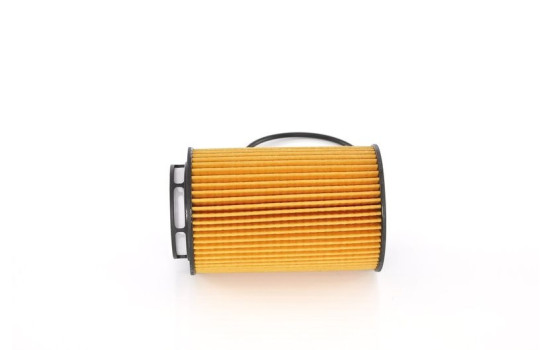 Oil Filter P7158 Bosch, Image 6