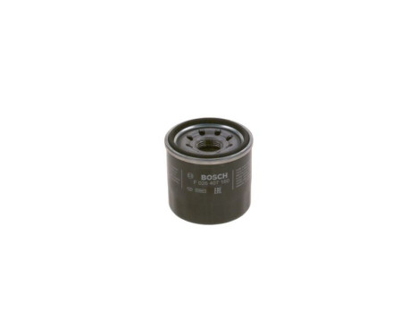 Oil Filter P7160 Bosch, Image 2