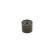 Oil Filter P7160 Bosch, Thumbnail 2
