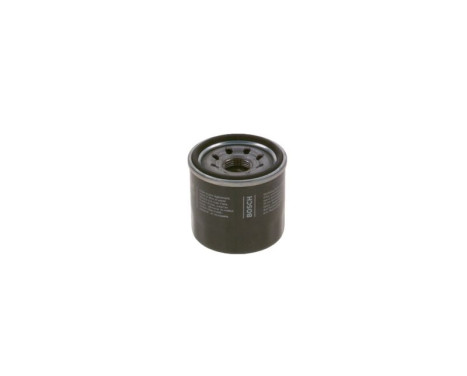 Oil Filter P7160 Bosch, Image 3