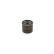 Oil Filter P7160 Bosch, Thumbnail 3
