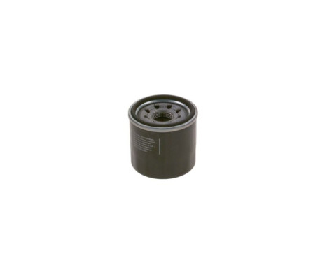 Oil Filter P7160 Bosch, Image 4