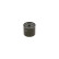 Oil Filter P7160 Bosch, Thumbnail 4