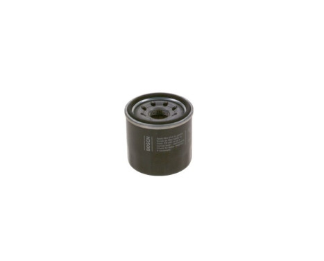 Oil Filter P7160 Bosch, Image 5