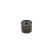 Oil Filter P7160 Bosch, Thumbnail 5