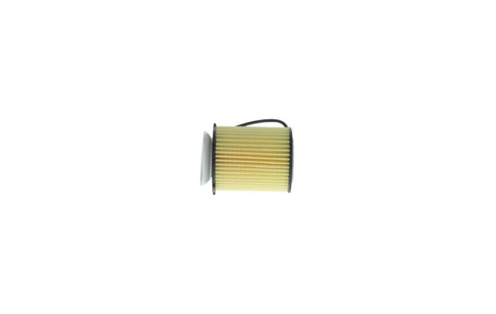 Oil Filter P7166 Bosch, Image 8